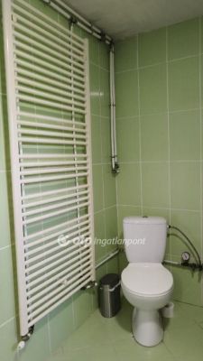 Eladó családi ház Dömsöd