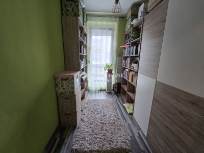 Eladó lakás Pécs