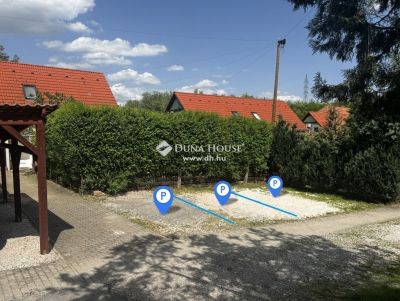 Eladó lakás Pécs