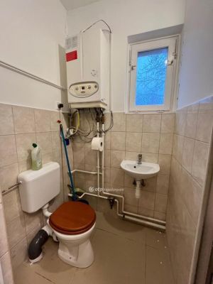 Eladó ipari terület Tatabánya