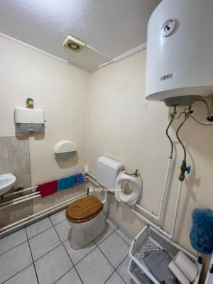 Eladó ipari terület Tatabánya