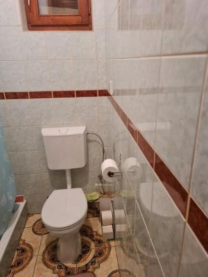 Eladó családi ház Hajdúsámson