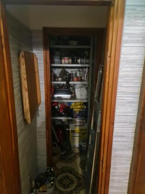 Eladó családi ház Hajdúsámson