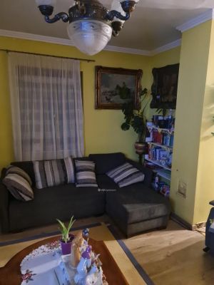 Eladó családi ház Hajdúsámson