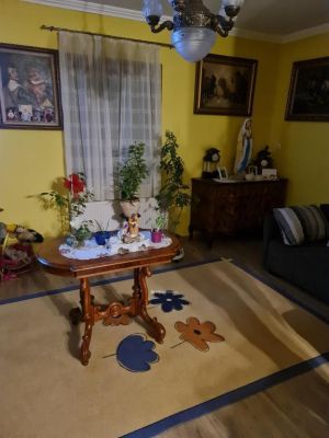 Eladó családi ház Hajdúsámson