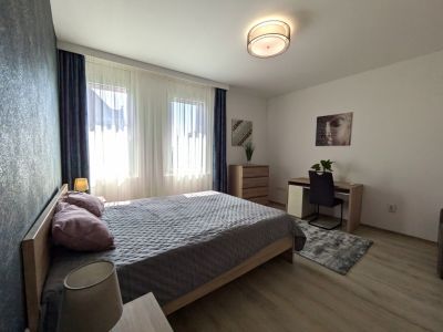 Kiadó lakás Debrecen