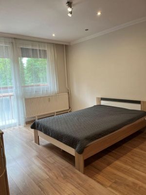 Eladó lakás Debrecen
