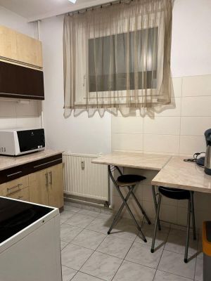 Eladó lakás Debrecen