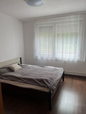 Eladó lakás Debrecen