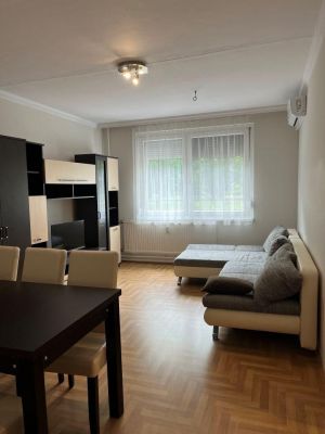 Eladó lakás Debrecen