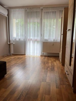 Eladó lakás Debrecen
