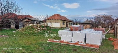 Eladó családi ház Velence