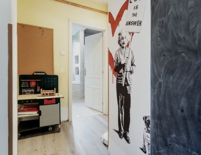 Eladó családi ház Zámoly