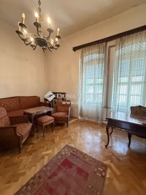 Eladó lakás Pécs