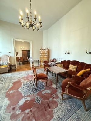 Eladó lakás Pécs