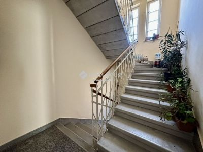 Eladó lakás Pécs