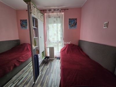 Eladó lakás Pécs