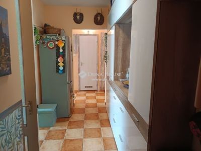 Eladó lakás Pécs