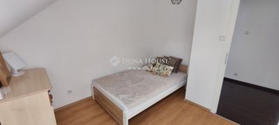 Eladó családi ház Pécs