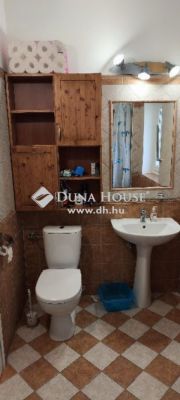Eladó családi ház Pécs