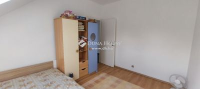 Eladó családi ház Pécs