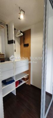 Eladó családi ház Pécs