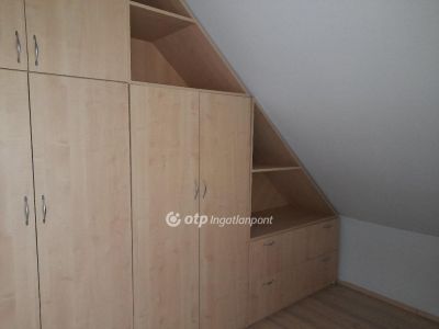 Kiadó lakás Makó
