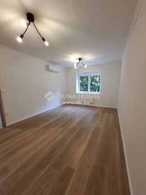 Kiadó lakás Budapest