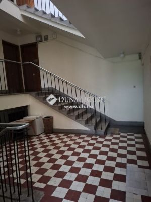 Kiadó lakás Budapest