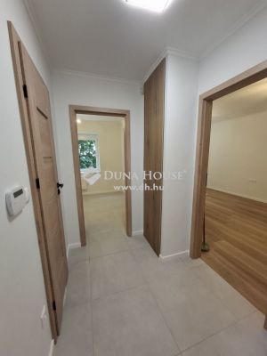 Kiadó lakás Budapest