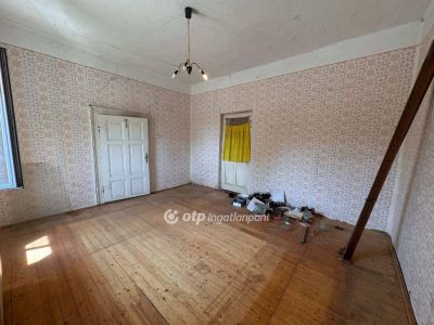 Eladó családi ház Hosszúpályi