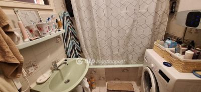 Eladó családi ház Kecskemét