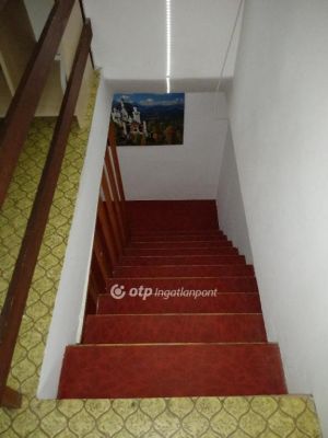 Eladó lakás Balatonfüred