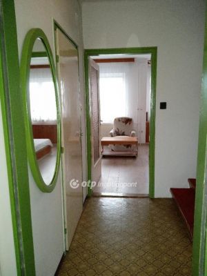 Eladó lakás Balatonfüred