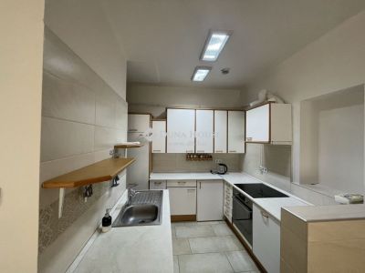 Eladó családi ház Kecskemét