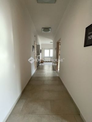 Eladó családi ház Kecskemét