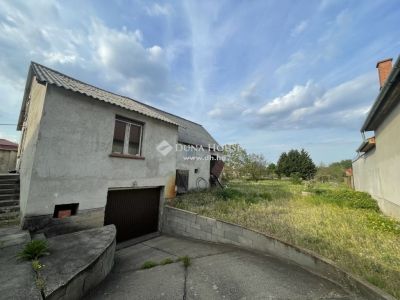 Eladó családi ház Kecskemét