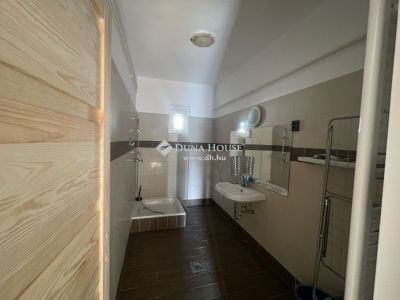 Eladó családi ház Kecskemét