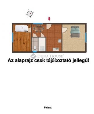 Eladó családi ház Tarnaörs