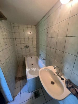 Eladó családi ház Tápiógyörgye