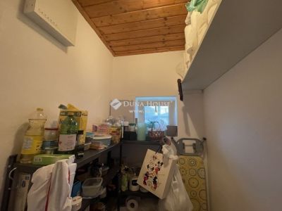 Eladó családi ház Vasad