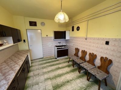 Eladó családi ház Gyál