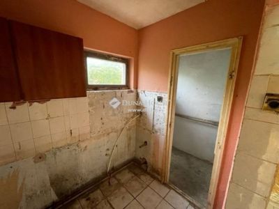 Eladó családi ház Pilis
