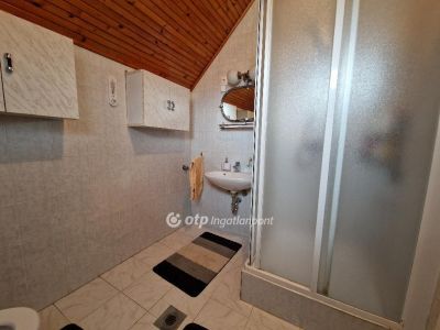 Eladó családi ház Debrecen