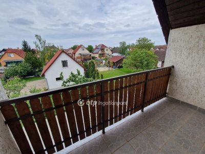 Eladó családi ház Debrecen