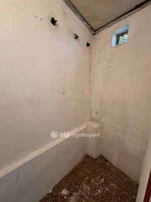 Eladó családi ház Hosszúpályi