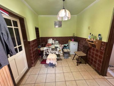 Eladó családi ház Hosszúpályi