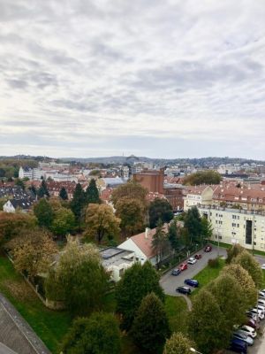 Eladó lakás Zalaegerszeg