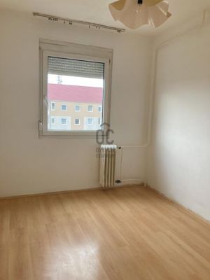 Eladó lakás Zalaegerszeg