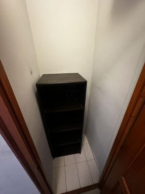 Eladó lakás Zalaszentmihály